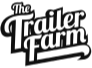 01_The-TrailerFarm