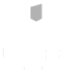 07_Upsurge