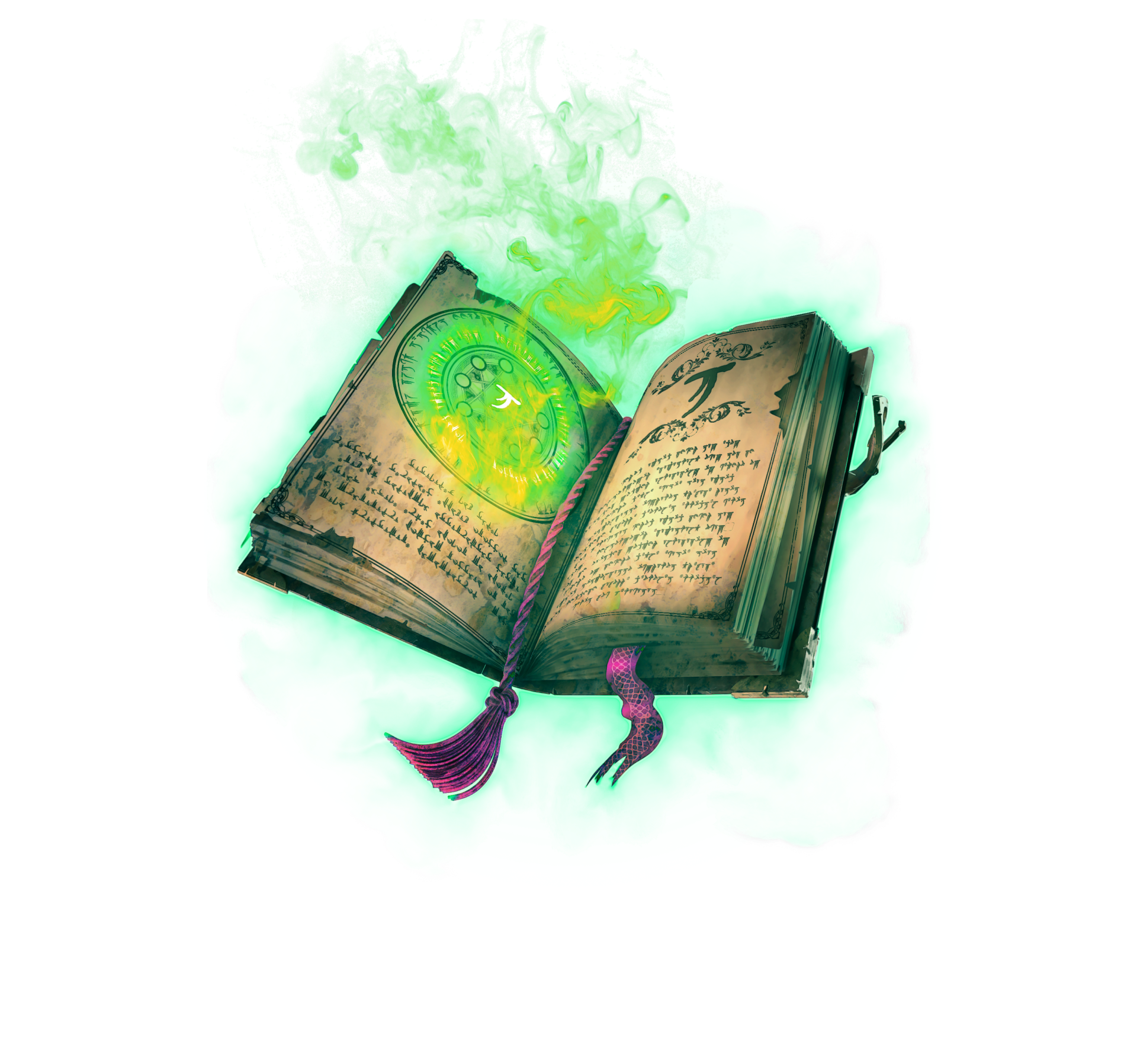 spell-book-2