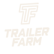 01_The-TrailerFarm