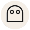 05_VisualCreatures
