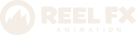 08_RFX_ANIMATION_HORIZONTAL_LOGO_ORANGE