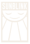 10_Sunblink