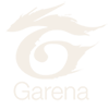 GarenaLogo
