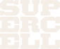 Supercell-logo.svg