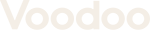 Voodoo_Logo.svg