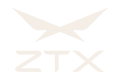 ZTX